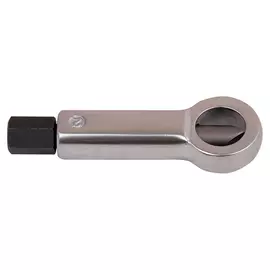 Гайколом AV Steel AV-921152