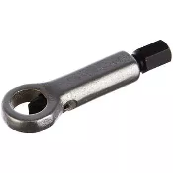 Гайколом Станкоимпорт KA-8001-2