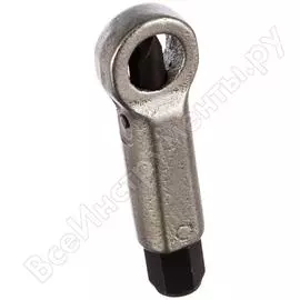 Гайколом KT TOOLS