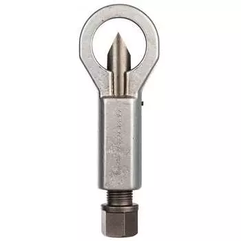 Гайколом Дело Техники 839822