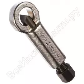 Гайколом Дело Техники 839812