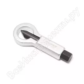 Гайколом forsage 03-12 6313