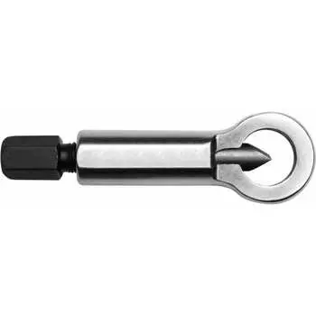 Гайколом HOEGERT TECHNIK