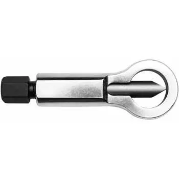 Гайколом HOEGERT TECHNIK