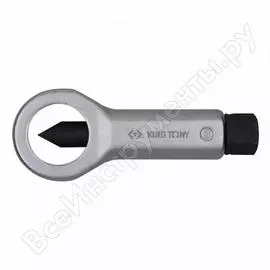 Гайколом KING TONY 9TD604