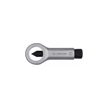 Гайколом KING TONY 9TD601