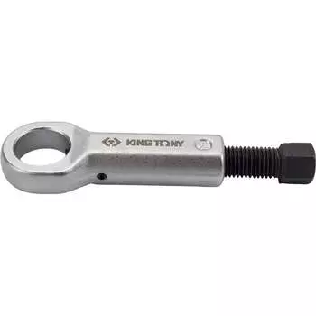 Гайколом KING TONY 9TD602