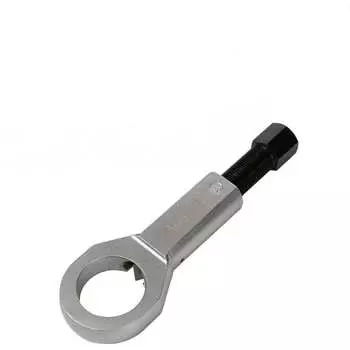 Гайколом VERTUL VR50155