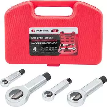 Гайколомы EVERFORCE EF-672(61070)