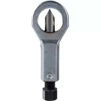 Гайкорез Автоdело 40627 15473