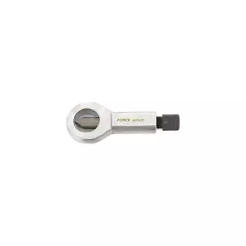 Гайкорез FORCE 6722227