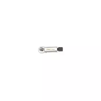 Гайкорез FORCE 6720912