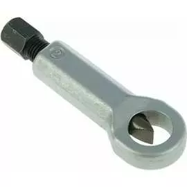 Гайкорез Сервис Ключ 72355