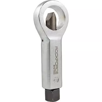 Гайкоруб Rockforce RF-6721622(3567)