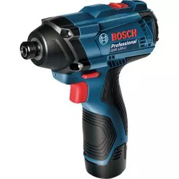 Гайковерт Bosch