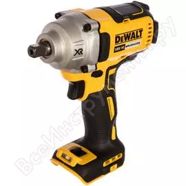 Гайковерт dewalt dcf894n