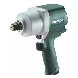 Гайковерт metabo dssw 1690-3/4" 601550000