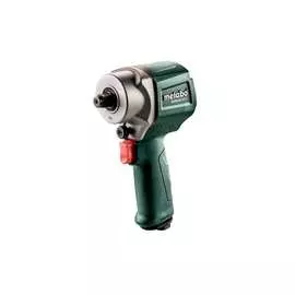 Гайковерт metabo dssw 500-1/2" c 601590000