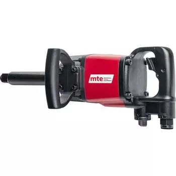 Гайковерт MTE пн 4072l8-1 27037700