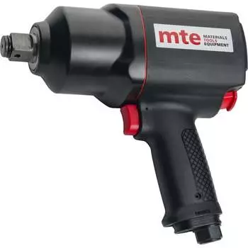 Гайковерт MTE пн 4154p-3/4 5997736267