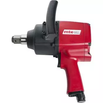 Гайковерт MTE Вт 4075-1 5997736268