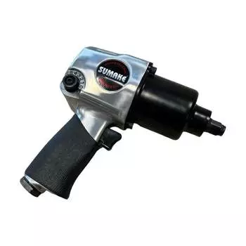 Гайковерт Pegas pneumatic ST-5544 1706