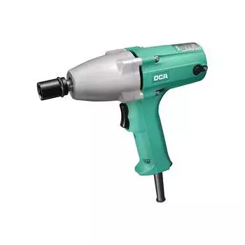 Гайковерт сетевой DCA APB12
