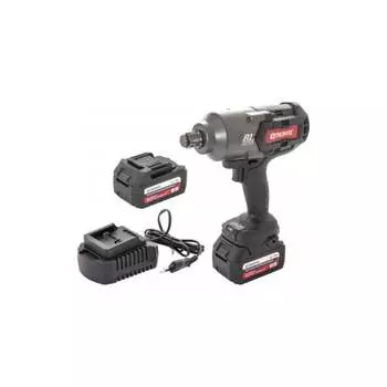 Гайковерт THORVIK 53704