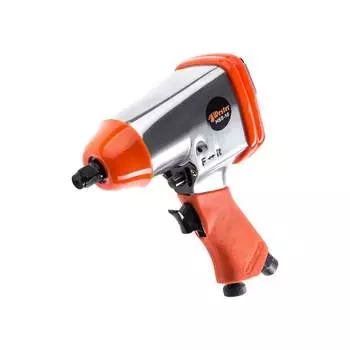 Гайковерт Wester HSS-10 55191