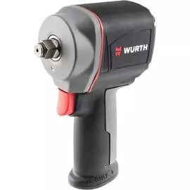Гайковерт Wurth