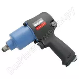 Пневматический гайковерт SUMAKE