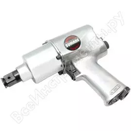 Гайковёрт sumake st-5567 20018