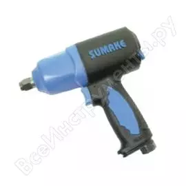 Пневмогайковерт SUMAKE ST-C541 8094580