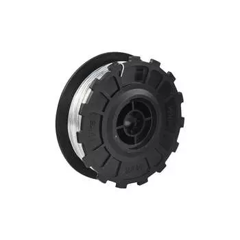 Гальванизированная вязальная проволока для арматуры BYEMAX BM-0.8XG EXTRA BM84572