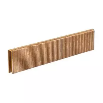 Гальванизированные скобы для M18FNCS18G Milwaukee