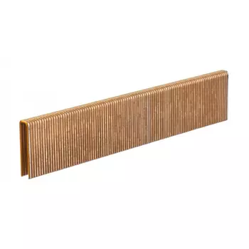 Гальванизированные скобы для M18FNCS18G Milwaukee