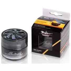 Airline Галактика AF-A01-PC