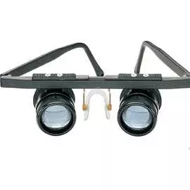 Галилеевский ахромат для близи ESCHENBACH