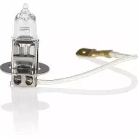 Галогенная автолампа Alca 60114-01В 720030