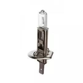 Галогенная автолампа SVS