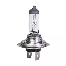 Галогенная автолампа SVS