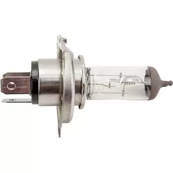 Галогенная автомобильная лампа Формула Света LHI04247570FSP1