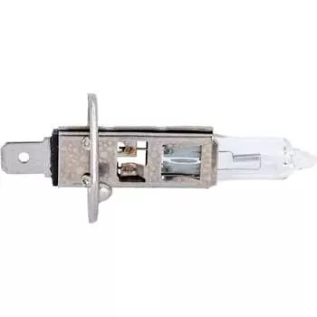 Галогенная автомобильная лампа Формула Света LHI011255FSP1