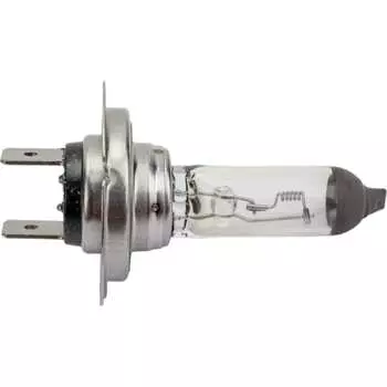 Галогенная автомобильная лампа Формула Света FGAL30000102523