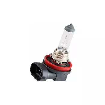 Галогенная автомобильная лампа LightBest 700809074