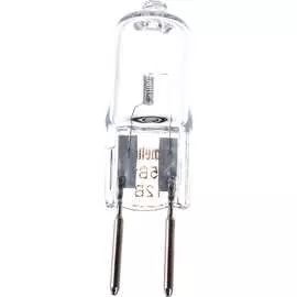 Галогенная лампа Camelion 5088