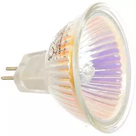 Галогенная лампа Elektrostandard