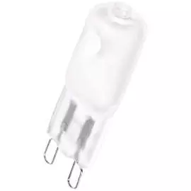 Галогенная лампа Elektrostandard