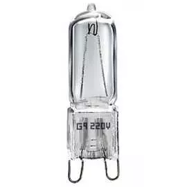 Галогенная лампа Elektrostandard a022322