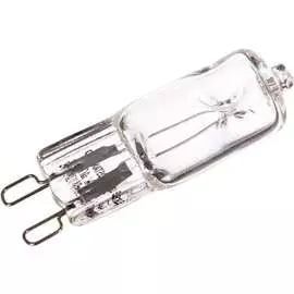 Галогенная лампа Elektrostandard a022321